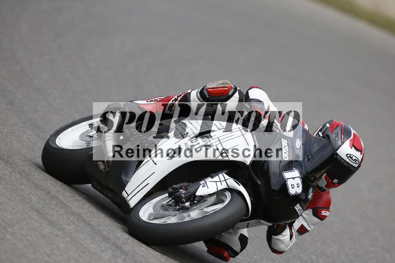 /Archiv-2024/47 27.07.2024 Speer Racing ADR/Gruppe rot/18